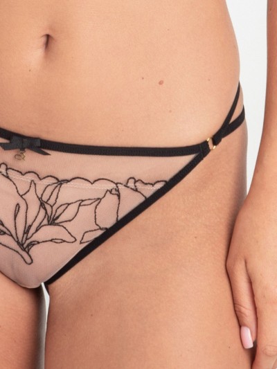 FIGI SAMANTA IRINA C300