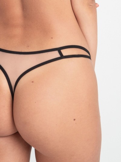 FIGI SAMANTA IRINA C300