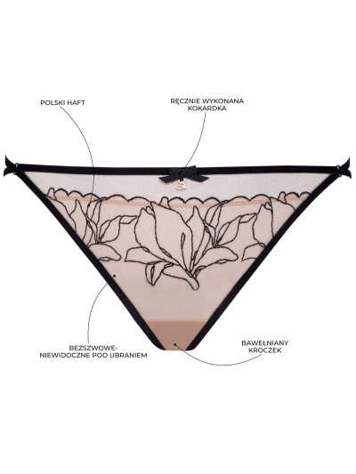 FIGI SAMANTA IRINA C300