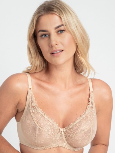 BIUSTONOSZ SAMANTA MONA A125