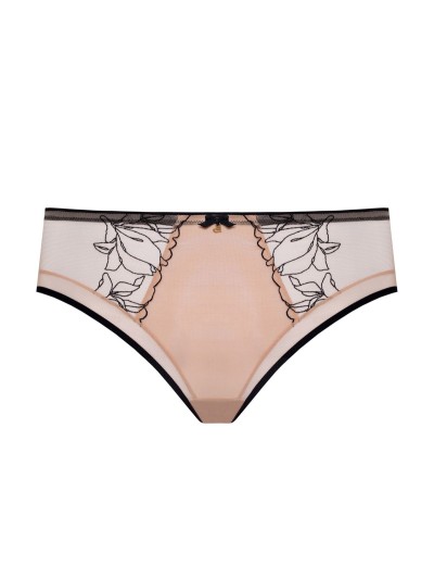 FIGI SAMANTA IRINA B400