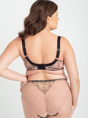 SLIP SAMANTA IRINA B400