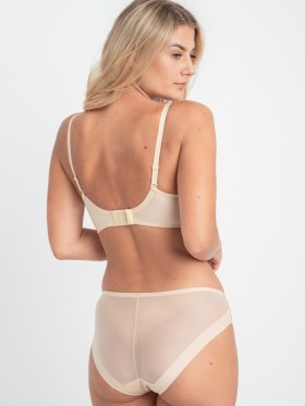 BIUSTONOSZ SAMANTA MONA A332