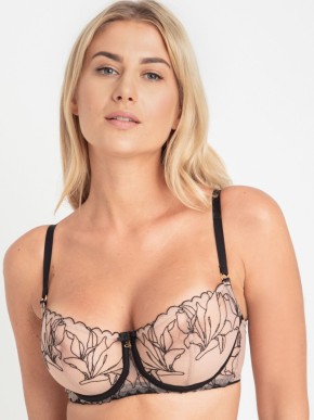SAMANTA IRINA A142 BRA