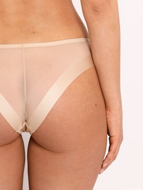 FIGI SAMANTA MONA M300