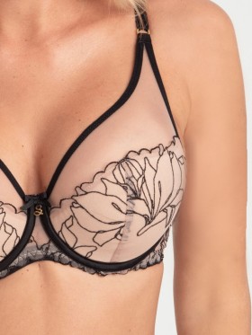 BIUSTONOSZ SAMANTA IRINA A338