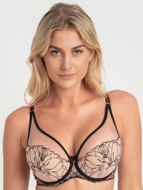 BIUSTONOSZ SAMANTA IRINA A338