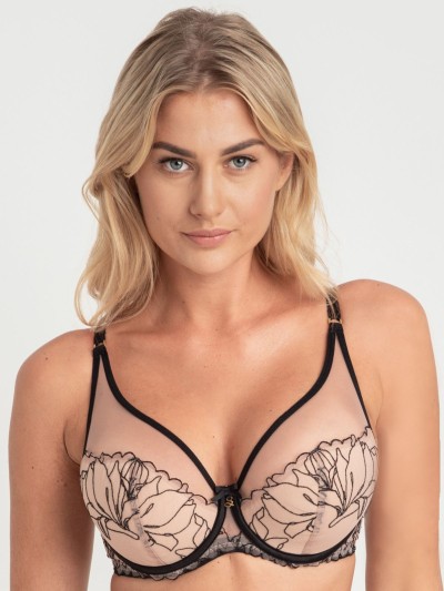 BIUSTONOSZ SAMANTA IRINA A338