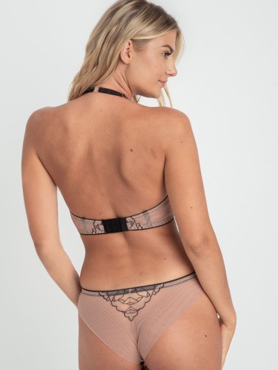 BIUSTONOSZ SAMANTA IRINA A338