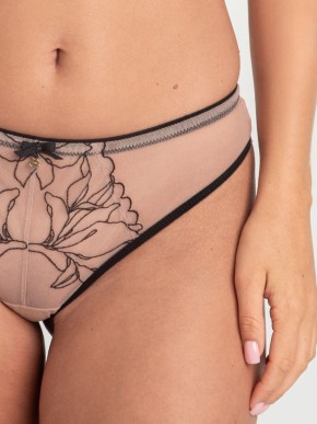 SLIP SAMANTA IRINA M300
