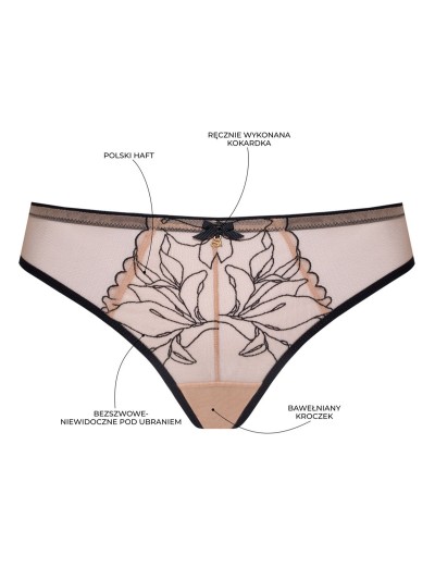 FIGI SAMANTA IRINA M300