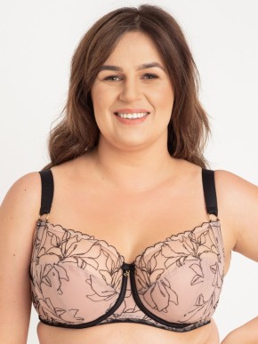 SAMANTA IRINA A911 BRA