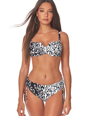 ROIDAL LIANA SWIMSUIT 120.26/11