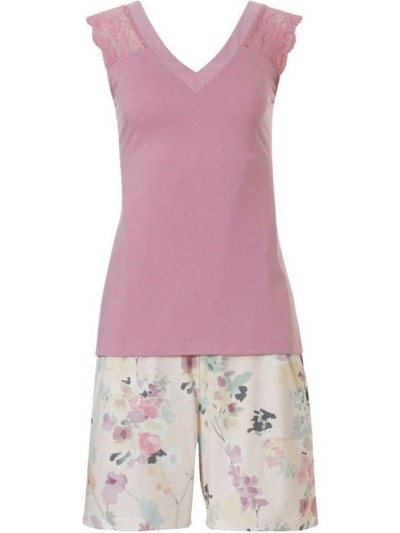 PIŻAMA PASTUNETTE 35221-314-1