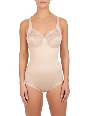 BODY FELINA 5019 FORMENDE MOMENTS