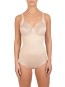 BODY FELINA 5019 MOMENTS