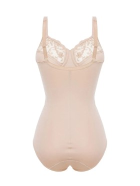 BODY FELINA 5019 MOMENTS MODELUJĄCE