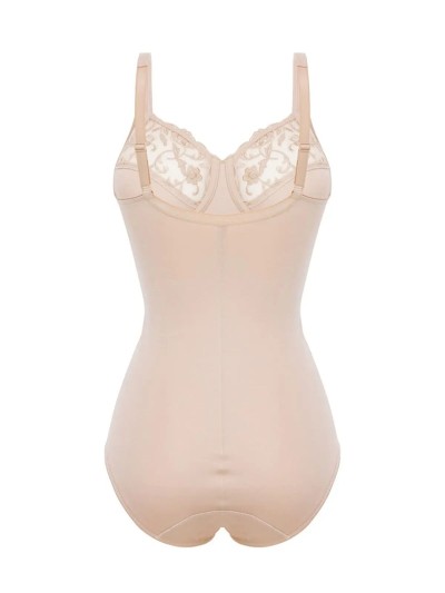 BODY FELINA 5019 MOMENTS