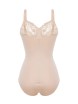 BODY FELINA 5019 MOMENTS