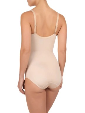 BODY FELINA 5019 MOMENTS MODELUJĄCE