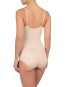 BODY FELINA 5019 MOMENTS