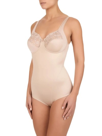 BODY FELINA 5019 MOMENTS