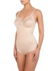 BODY FELINA 5019 MOMENTS