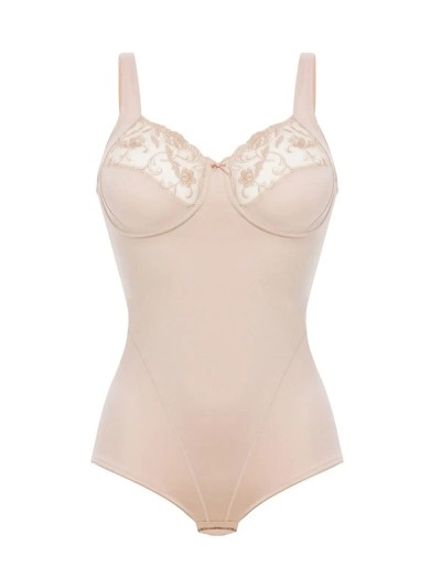 BODY FELINA 5019 MOMENTS