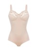 BODY FELINA 5019 MOMENTS