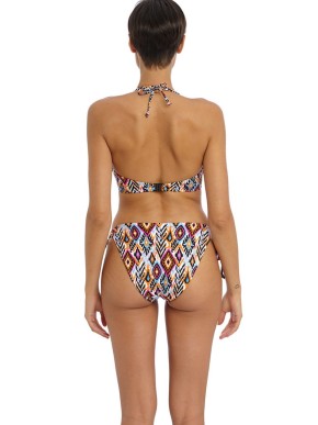 BIKINI FREYA VIVA LA FIESTA 204675 DOLNÍ ČÁST