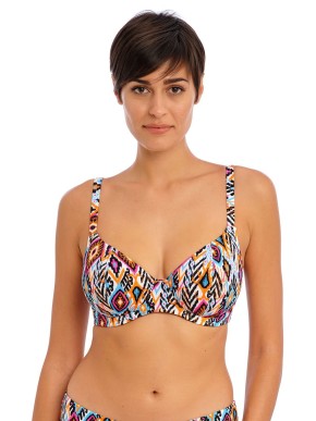 BADEANZUG FREYA VIVA LA FIESTA 204602 BIKINI-OBERTEIL