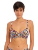 KOSTIUM KĄPIELOWY FREYA VIVA LA FIESTA 204602 GÓRA OD BIKINI
