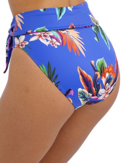 KOSTIUM KĄPIELOWY FANTASIE HALKIDIKI 501978 DÓŁ OD BIKINI