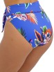 KOSTIUM KĄPIELOWY FANTASIE HALKIDIKI 501978 DÓŁ OD BIKINI
