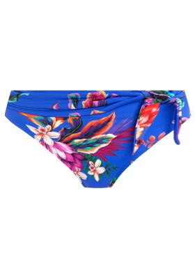 PLAVKY FANTASIE HALKIDIKI 501978 DÓŁ OD BIKINI