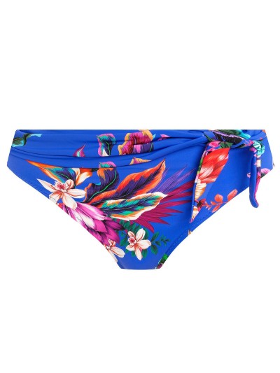 KOSTIUM KĄPIELOWY FANTASIE HALKIDIKI 501978 DÓŁ OD BIKINI
