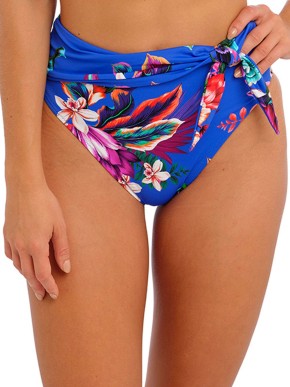 BIKINI KOSTÝM FANTASIE HALKIDIKI 501978 SPODNÍ ČÁST