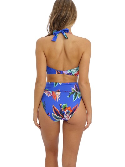 KOSTIUM KĄPIELOWY FANTASIE HALKIDIKI 501978 DÓŁ OD BIKINI