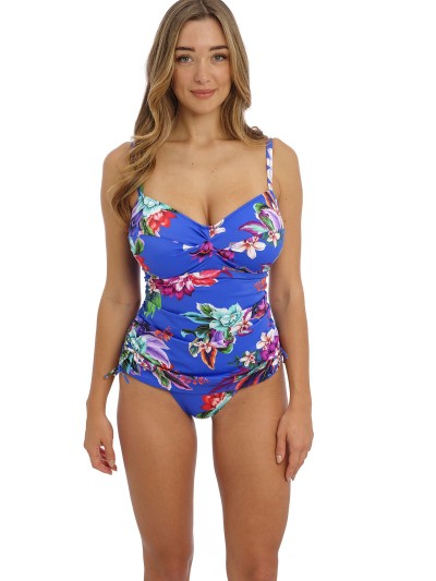 KOSTIUM KĄPIELOWY FANTASIE HALKIDIKI 501954 TANKINI GÓRA