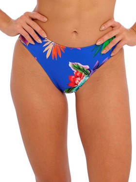 KOSTIUM KĄPIELOWY FANTASIE HALKIDIKI 501972 DÓŁ OD BIKINI