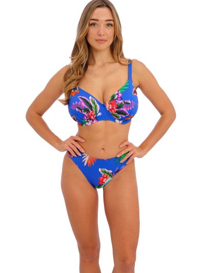 KOSTIUM KĄPIELOWY FANTASIE HALKIDIKI 501972 DÓŁ OD BIKINI