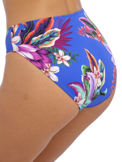 KOSTIUM KĄPIELOWY FANTASIE HALKIDIKI 501972 DÓŁ OD BIKINI