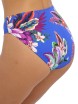 KOSTIUM KĄPIELOWY FANTASIE HALKIDIKI 501972 DÓŁ OD BIKINI