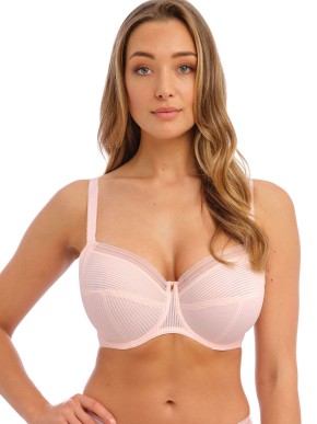 FANTASIE FUSION BRA 3091