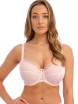 BIUSTONOSZ FANTASIE FUSION 3091