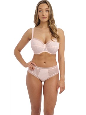 Podprsenka Fantasie Fusion 3091