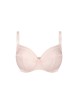 BIUSTONOSZ FANTASIE FUSION 3091