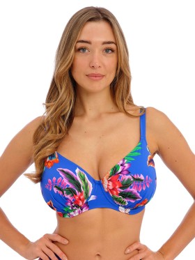 PLAVKY FANTASIE HALKIDIKI 501901 GÓRA OD BIKINI