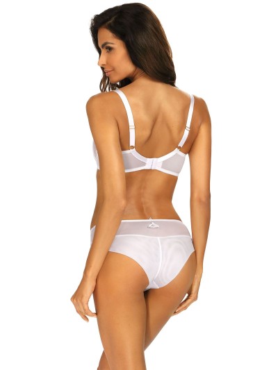 FIGI EWA BIEN HELENE C511