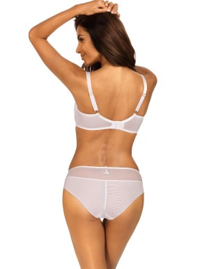 EWA BIEN HELENE C110 briefs